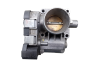 Mariposa De Aire Fiat Ford 5519278 40SMF10 Magneti 2855