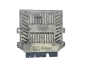 Controlador 9650529880 9648624280 5WS40068B-T SID804 PSA Siemens 63256