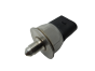 Sensor De Presión De Combustible 03C906051D VW Audi Seat Skoda 0km