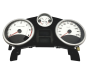 Velocímetro/Instrumentos Y Relojes Peugeot 207 9662904780 A2C53190340 43774