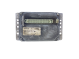 Controlador 0261200716 7778785 Fiat Lancia Bosch 55382