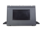Pantalla De La Radio Opel Corsa D 13265763 9.12073-8400