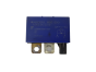 Relé A0035422319 V23230-D2001-X001 Mercedes