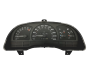 Velocímetro/Instrumentos Y Relojes Opel Astra Vectra 81117675PP 90356303 47996
