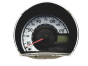 Velocímetro/Instrumentos Y Relojes Aygo C1 107 83800-0H012-A Toyota PSA 49039