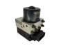 Bomba Abs Peugeot 206 962862638B 9630135080 Ate 3788