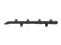 Rampa De Inyectores 8200135504 1.4 1.6 16V Renault