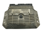 Controlador Renault 21584029-7A 8200283924 8200242405 Sagem 68564