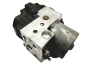 Bomba Abs Opel Zafira Astra G 90581417 0265216651 46731