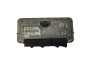 Controlador 030.906.034.S 61601.739.08 IAW 4EV.AR VW Magneti Marelli