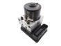 Bomba Abs VW Audi Skoda Seat 1C0907379G 1J0614517G Ate 1293