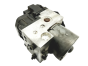 Bomba Abs 1487993080 Jumpy Expert Scudo PSA Fiat 36519