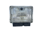Controlador 038906019CK 0281010308 Audi Bosch 62889