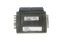 Controlador S110138000C 8200059086 8200044437 Renault Siemens 37413