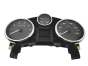 Velocímetro/Instrumentos Y Relojes Peugeot 207 9662903980 A2C53190332 40109