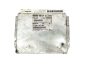 Controlador ESP 0285452632 0265109459 Mercedes Bosch 20430