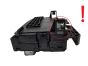 Controlador BSM-00 R07 9664997780 6500HV PSA Valeo 15007