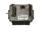 Controlador 0281011969 8200311539 8200440204 Renault Bosch 24504