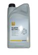 Refrigerante Nueva Original 7711428129 Renault GLACEOL RX TYPE