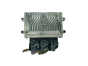 Controlador 9661700480 9651696680 PSA Valeo 34141
