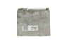 Controlador S101718103B 7700749946 7700862148 Renault Siemens 38814