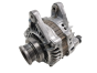 Alternador 8200120286 A002TB6481 110A 1.5 DCI Renault Mitsubishi S8