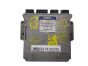 ca2-pk1809eby