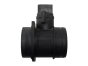 Caudalímetro De Aire 06A906461A 0280218002 VW Audi Seat Skoda 1.8 2.0 Bosch