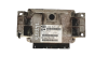 Controlador 9657362180 9657649280  PSA Magneti Marelli