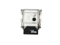 Controlador 39111-04055 9001140009KF Kia Bosch 