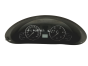 Velocímetro/Instrumentos Y Relojes Mercedes C W203 A2035404947 59347