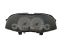 Velocímetro/Instrumentos Y Relojes Ford Focus 1M5F-10849-VC 1M5F10849VC 56578