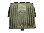 Controlador Renault 8200911560 8200909666 R0410B041C Delphi 68110