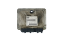 Controlador 51793116 IAW4AF.S2  Fiat Magneti Marelli 39856