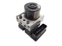Bomba Abs Citroen Peugeot 9656493580 10.0970-1109.3 ATE 2054