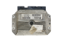 Controlador 8200611648 21585778-9A Renault Johnson Controls 46395