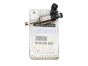 Inyección De Combustible Original Renault 166000698R 0261500676