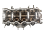 La Culata Honda HU-RNA-5 2.0 16V R20A2