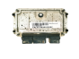 Controlador PSA 0261206246 9637838780id08 Bosch 30932