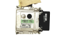Controlador 39112-2B125 9001090131KC Hyundai Bosch