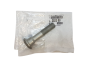 Tornillo Original Citroen Peugeot 352299 3522.99
