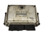 Controlador Renault 8200118522 8200085921 Bosch