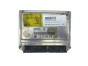 Controlador BMW 2249970 0281001445 Bosch 63945