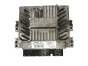 Controlador S122326114A SID301 8200843713 Renault Siemens 19537