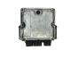 Controlador 0281011525 9658373080 9640938680 PSA Bosch 57297