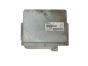 Controlador 0261204050 9624936280 26FM0000 MA3.0 PSA Bosch 39595