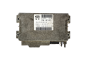 Controlador IAW16F.EB 7795574 Fiat Magneti MarellI 25212