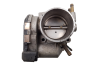 Mariposa De Aire 06B133062G 0280750034 Bosch VWAG
