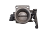 Mariposa De Aire Renault 7700875435 AJ0010428B 1.4 1.6 Solex 1835