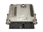 Controlador 9825318180 0281034189 9806460480 PSA Bosch 27734